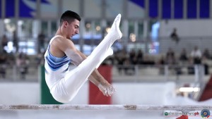 gam spec podio foto simone ferraro sfa07356 copia